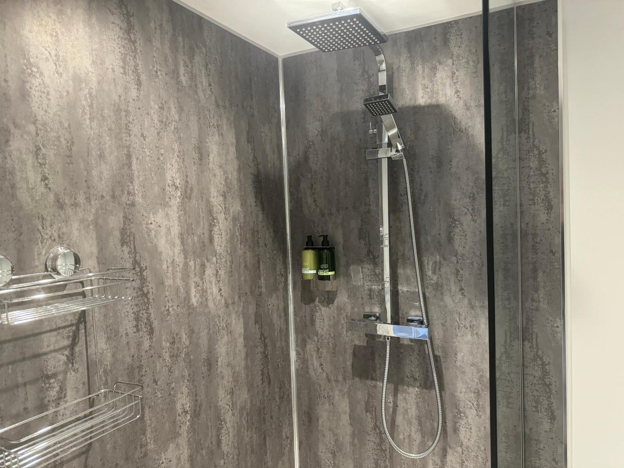 מלון וורינגטון Lymm Living מראה חיצוני תמונה