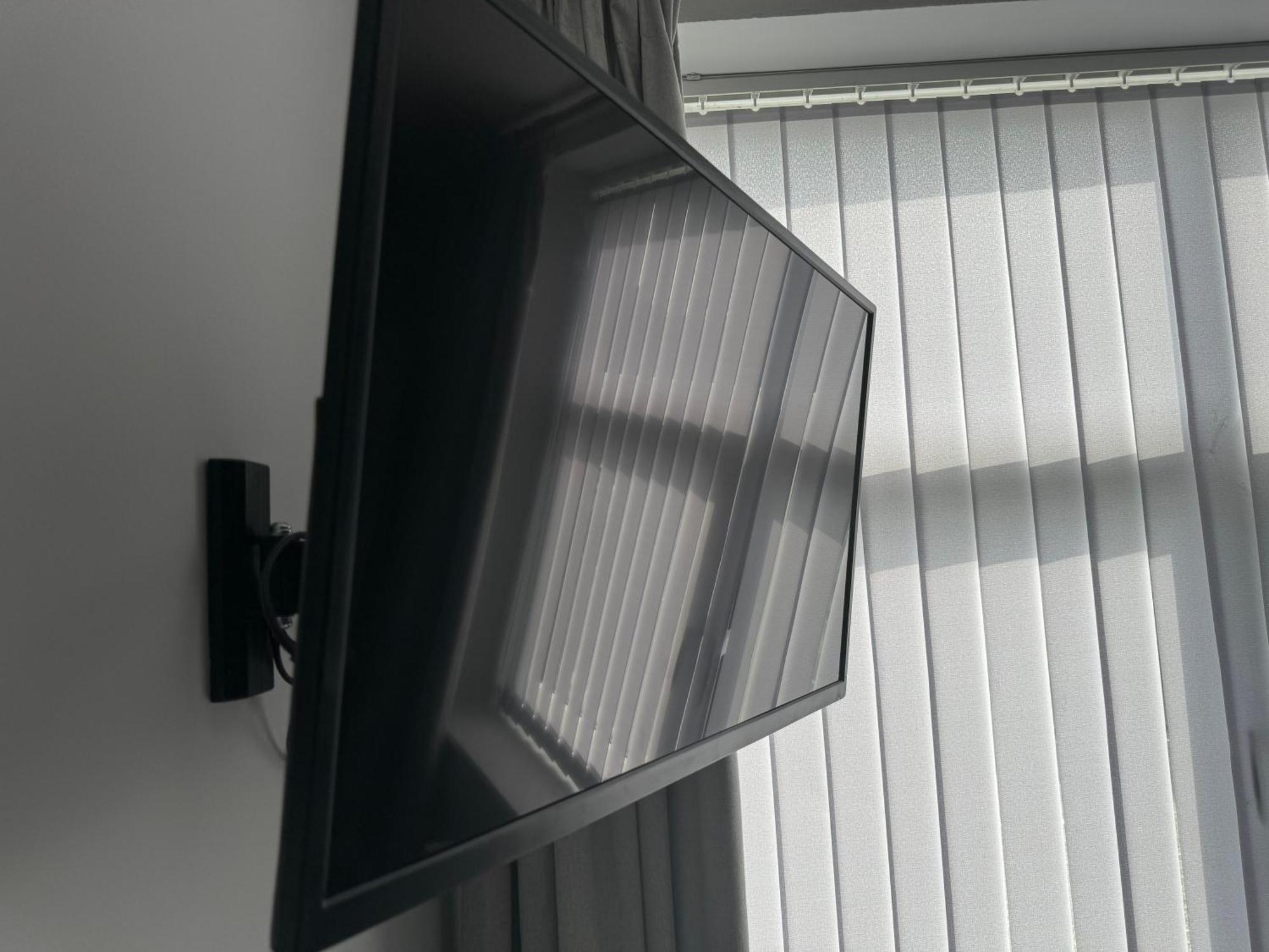 מלון וורינגטון Lymm Living מראה חיצוני תמונה